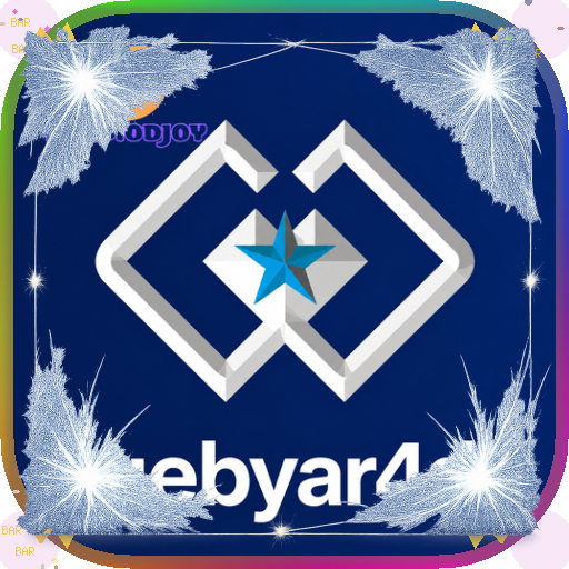 gebyar4d — galeri pratinjau - APK Resmi